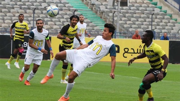 دجلة وإنبي