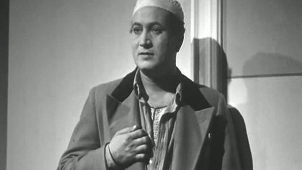فاخر فاخر