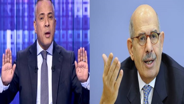 أحمد موسى يكشف حقيقة