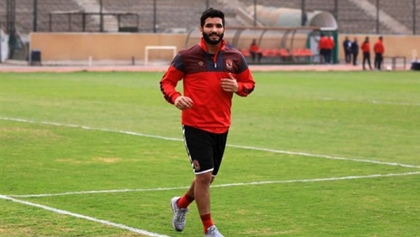 صالح جمعة