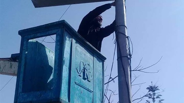 المواطن
