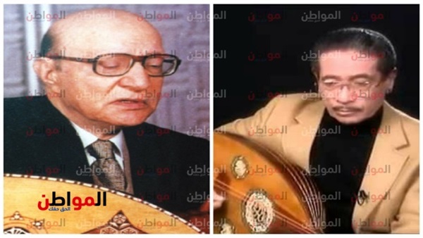 محمود الموجي - محمد