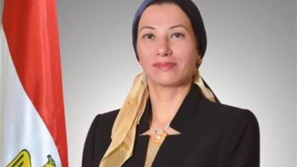 أول مصنع لإنتاج حمض