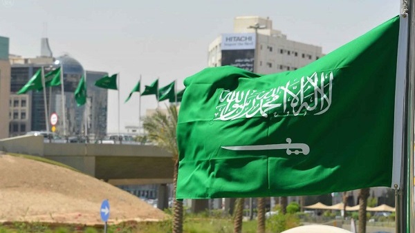 السعودية تمنح تأشيرات