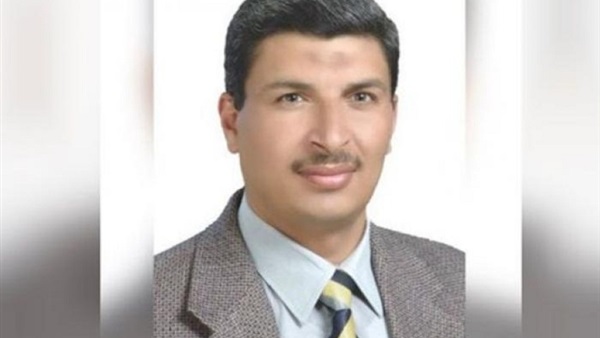 المؤتمر الدولي الثاني