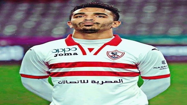 يوسف أوباما