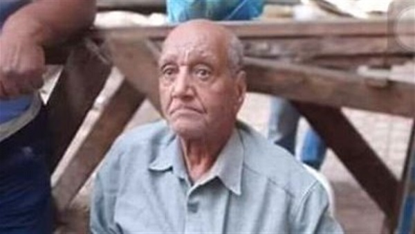 أخبار المفقودين