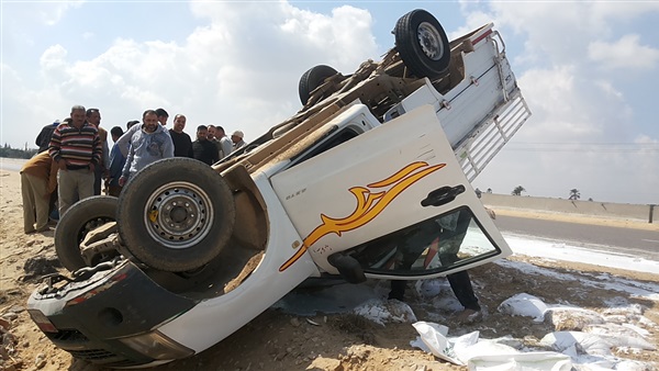 إيقاف السيارة عند