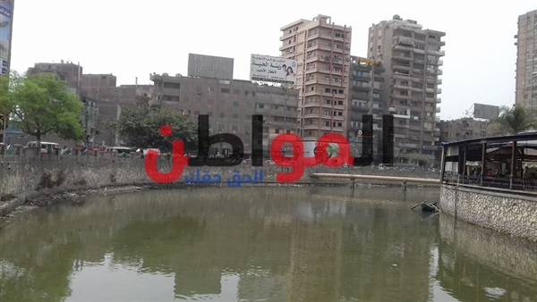 طقس دافىء في محافظة