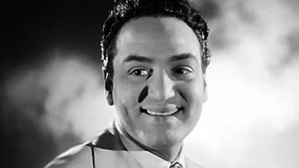 محمد فوزي