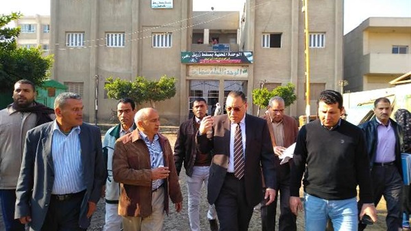 الدكتور ممدوح غراب