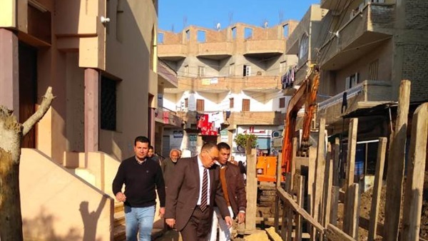 الدكتور ممدوح غراب