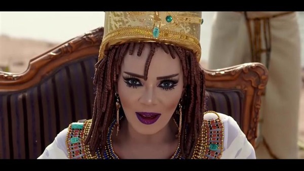 جواهر