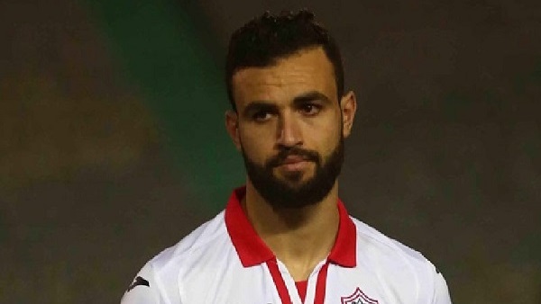 حمدي النقاز