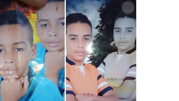 أمين على محمد