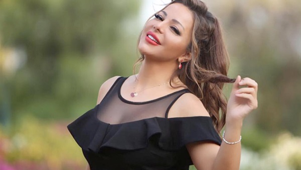 سوزان نجم الدين
