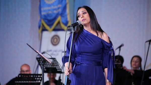 مروة ناجي