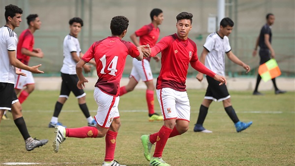 أهلي 2002