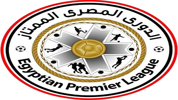 الدوري المصري