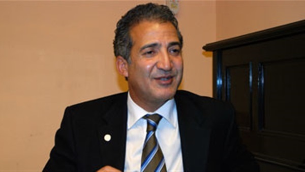 محمد عبد المنعم الصاوي