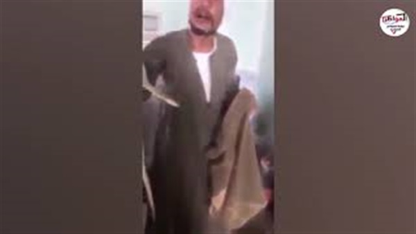 مهنة الحاوي