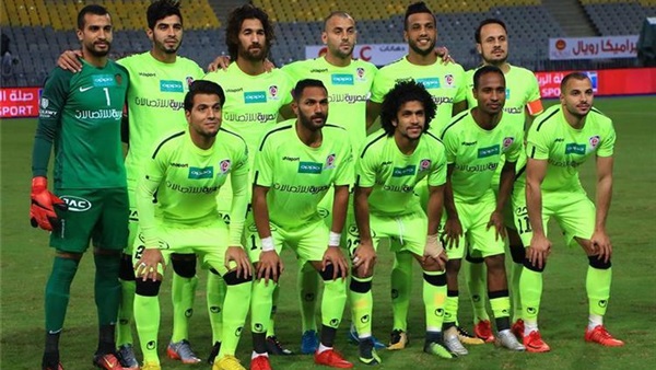 بتروجت