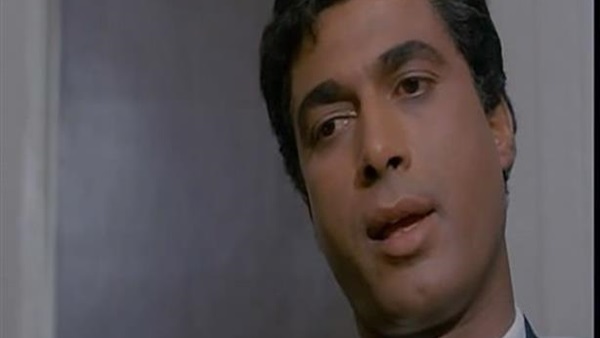 مشاهد لا تنسى فيلم