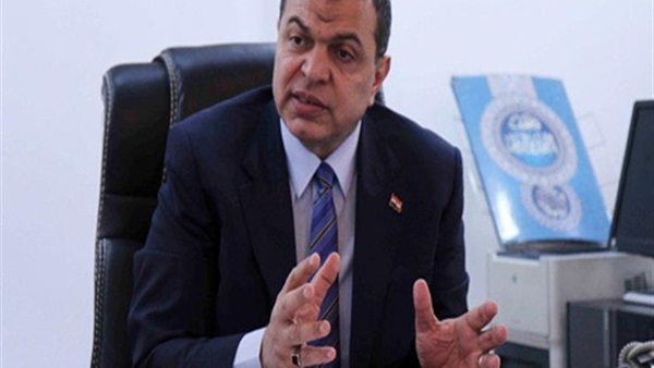 محمد سعفان