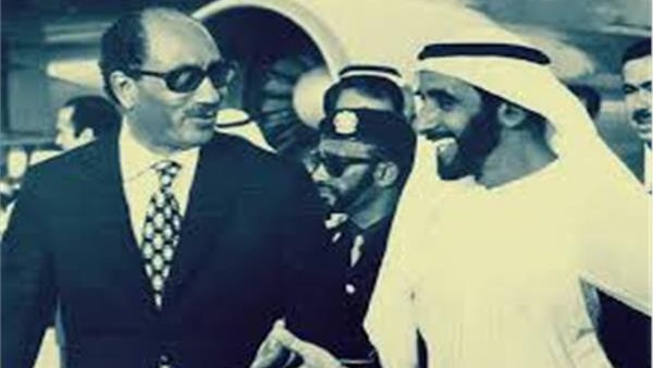 عظماء أثروا في العالم