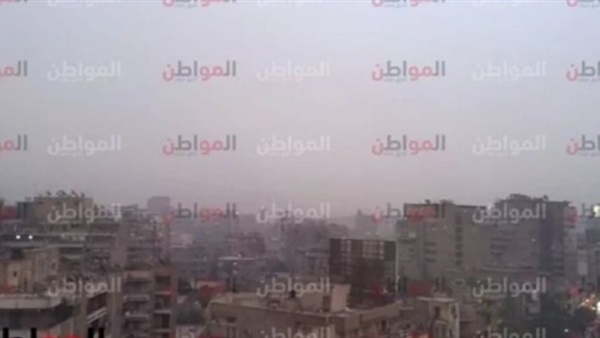 دعاء الرعد