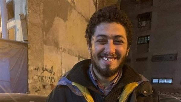 صورة محمد احمد حسن