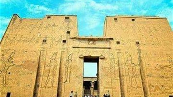 محافظة أسوان
