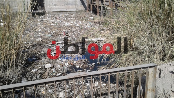 مديرية الصحة ببني