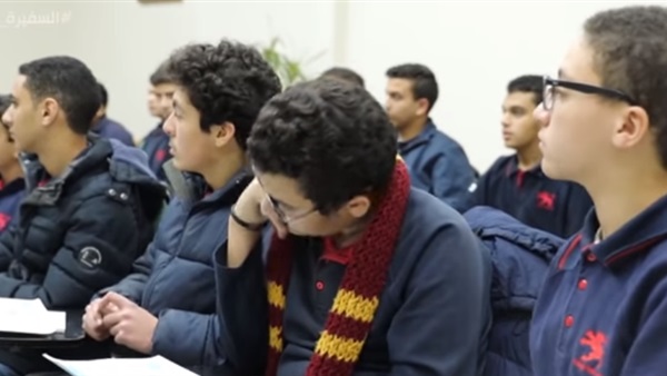 مبادرة لغتنا الجميلة