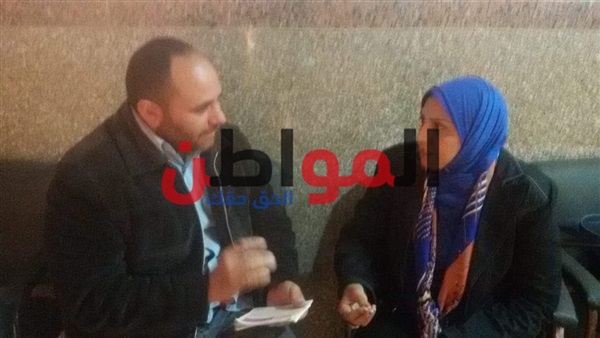 تكافؤ الفرص -بني