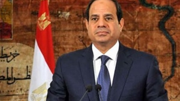ملتقى الشباب العربي