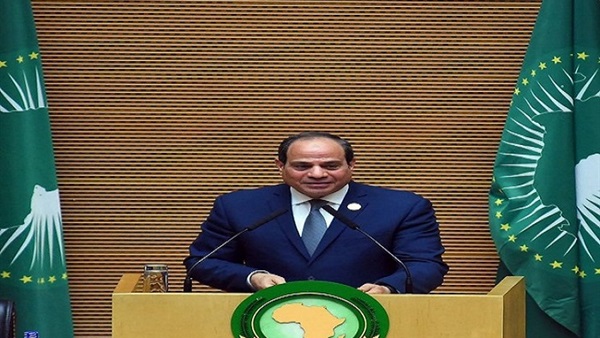 ملتقى الشباب العربي