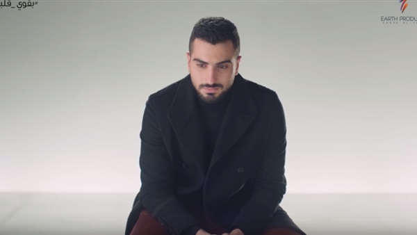 محمد الشرتوبي