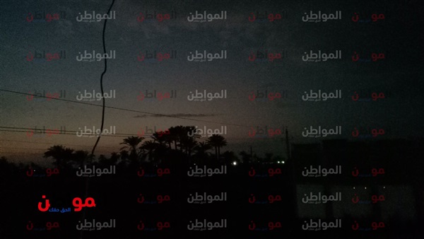 تغيرات في حالة الطقس