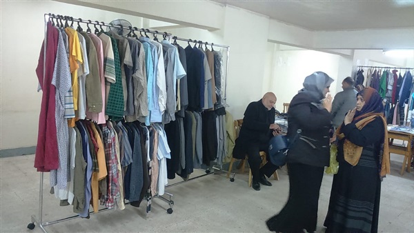 المواطن