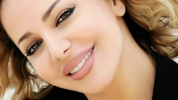 سوزان نجم الدين