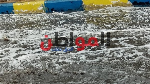 الطقس اليوم