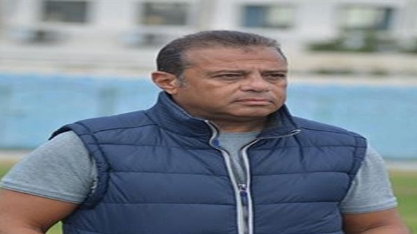 رئيس كوكاكولا