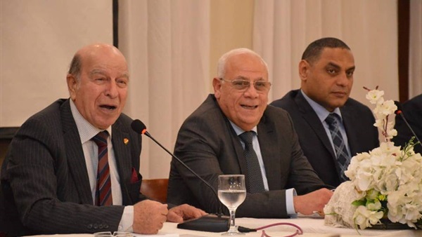البطولة التنشيطية