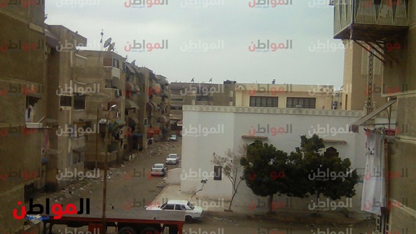 محافظة بورسعيد