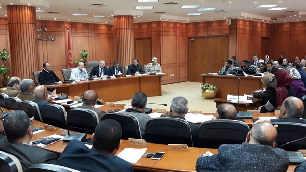 اللواء عادل الغضبان