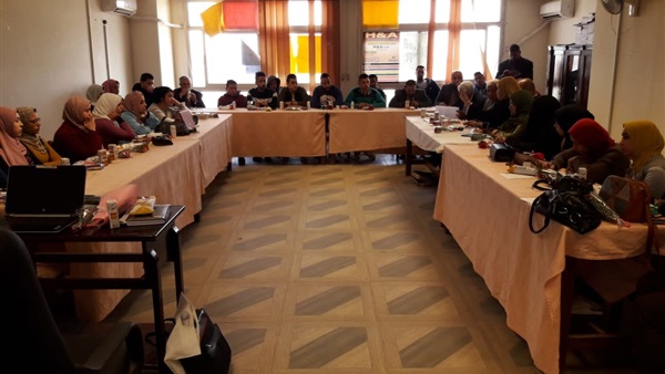 جامعة بنها
