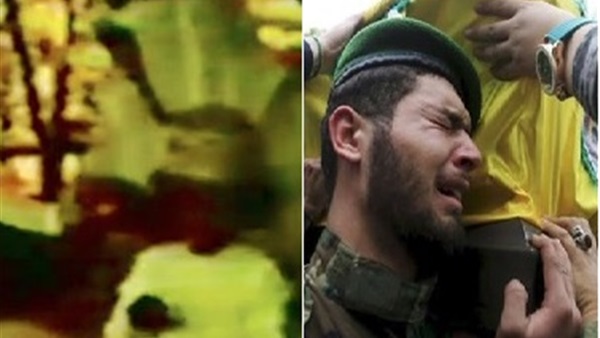 حول العالم