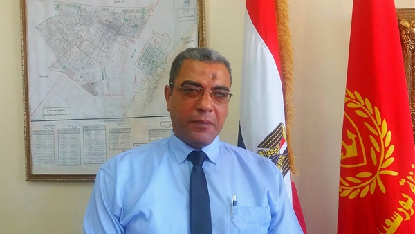حرمان المواطنين من