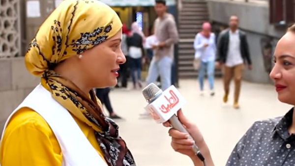 طقوس شم النسيم